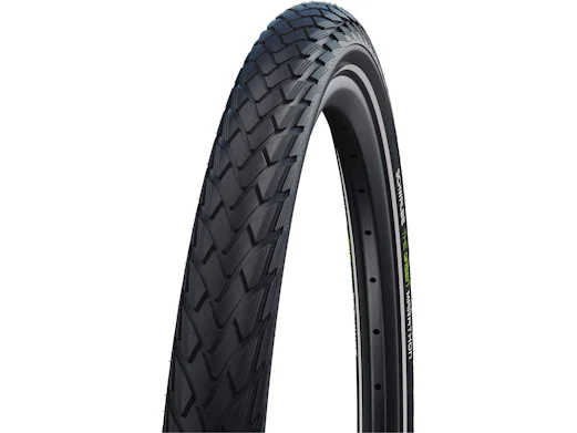 Schwalbe Marathon Performance 44-584 (cowboy c4 compatibel)